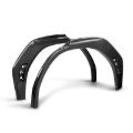 Picture of Seibon 2022 Subaru WRX Carbon Fiber Rear Fender Trim