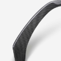 Picture of Seibon SEI Misc Carbon-Exterior Carbon Accessories - DT22SBIMP