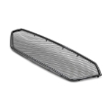 Picture of Seibon 2022 Subaru WRX Carbon Fiber Front Grill