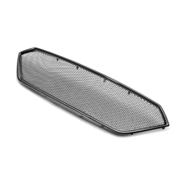 Picture of Seibon 2022 Subaru WRX Carbon Fiber Front Grill