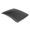 Picture of Seibon 2022 Subaru WRX Dry Carbon Roof Replacement