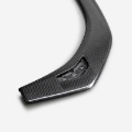 Picture of Seibon 2022 Subaru WRX Carbon Fiber Rear Fender Trim
