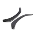 Picture of Seibon SEI Misc Carbon-Exterior Carbon Accessories - DT22SBIMP