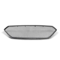 Picture of Seibon 2022 Subaru WRX Carbon Fiber Front Grill