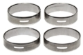 Picture of Clevite CLE Camshaft Bearing Set - SH1197S