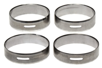 Picture of Clevite Ford Pass & Trk 232 3.8L V6 1982-87 Camshaft Bearing Set