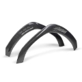 Picture of Seibon 2022 Subaru WRX Carbon Fiber Front Fender Trim
