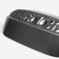 Picture of Seibon 2022 Toyota GR86 Carbon Fiber Trunk Lid
