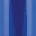 Picture of Wehrli 20-24 Chevrolet 6.6L L5P Duramax 4in Intake Kit - Candy Red