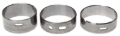 Picture of Clevite Ford Pass 122 2.0L 4 Cyl 1971-74 Camshaft Bearing Set