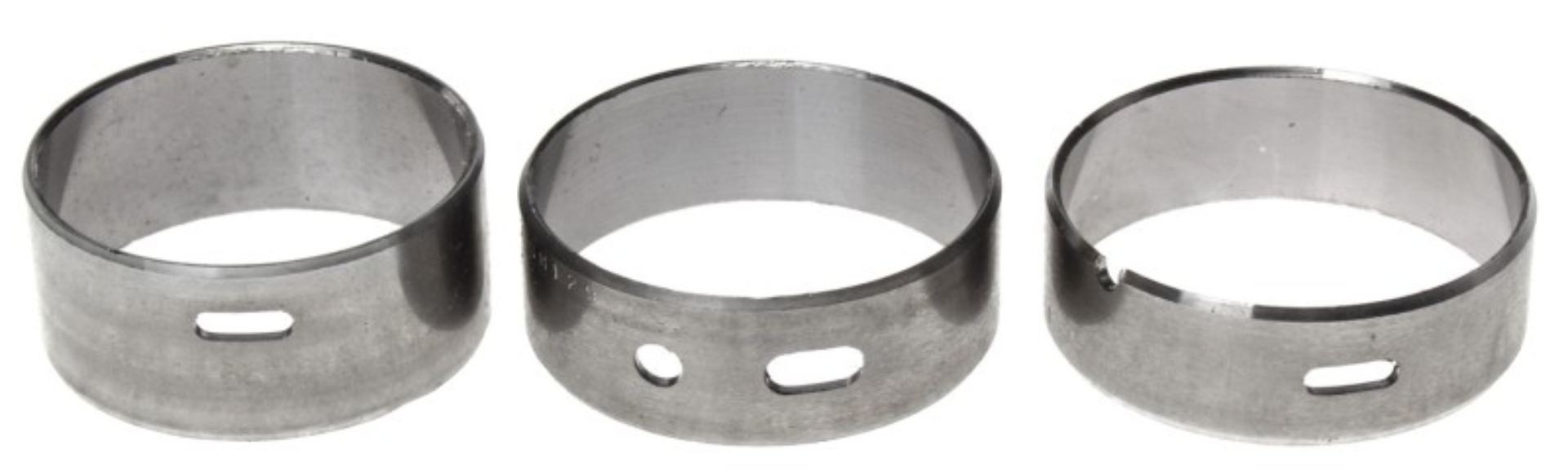 Picture of Clevite Ford Pass 122 2.0L 4 Cyl 1971-74 Camshaft Bearing Set