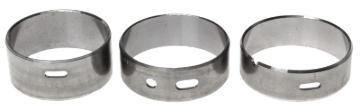 Picture of Clevite Ford Pass 122 2.0L 4 Cyl 1971-74 Camshaft Bearing Set