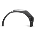 Picture of Seibon 2022 Subaru WRX Carbon Fiber Rear Fender Trim
