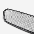 Picture of Seibon 2022 Subaru WRX Carbon Fiber Front Grill