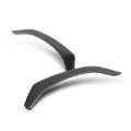 Picture of Seibon SEI Misc Carbon-Exterior Carbon Accessories - DT22SBIMP