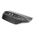 Picture of Seibon 2022 Toyota GR86 Carbon Fiber Trunk Lid
