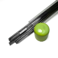 Picture of Stainless Bros ER308 3/32in Tig Welding Wire 39in Length 1Lb
