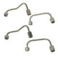 Picture of BD Diesel 11-21 Ford 6.7L Power Stroke Injector Line Kits