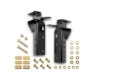 Picture of Standard No Drill Installation Kit
