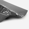 Picture of Seibon 2022 Toyota GR86 Carbon Fiber Trunk Lid