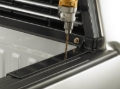 Picture of Low Profile Drill Installation Kit
