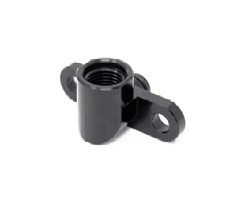 Picture of Torque Solution TQS Hardware Kits - TS-EV-495