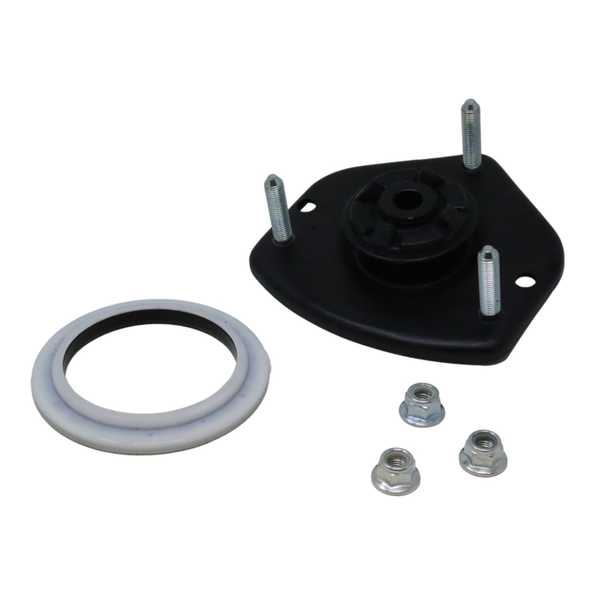 Picture of KYB Strut Mounts Shock Mounts & Camber Plates - SM5927