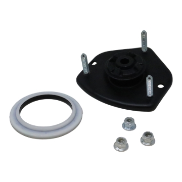 Picture of KYB 07-13 Acura MDX / 10-13 Acura DZX (w/ Electronic Suspension) Front Strut Mount & Bearing