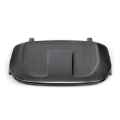 Picture of Anderson Composites 21-22 Ram TRX Carbon Fiber Engine Cover