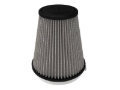 Picture of aFe Universal Pro Dry S Filter Air Filters - 25-60001D