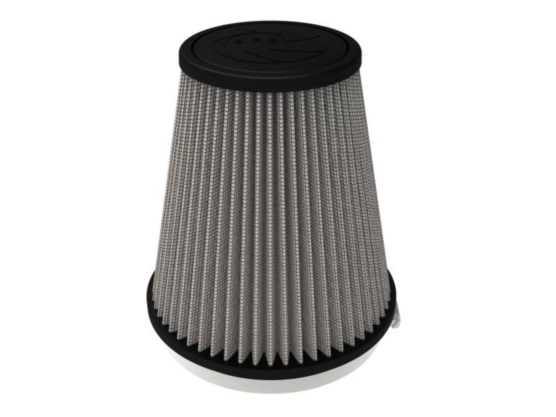 Picture of aFe Universal Pro Dry S Filter Air Filters - 25-60001D