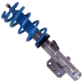Picture of Bilstein BIL B14 Series Suspension Kits Coilovers - 47-330733