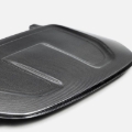 Picture of Anderson Composites 21-22 Ram TRX Carbon Fiber Engine Cover