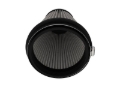 Picture of aFe Universal Pro Dry S Filter Air Filters - 25-60001D