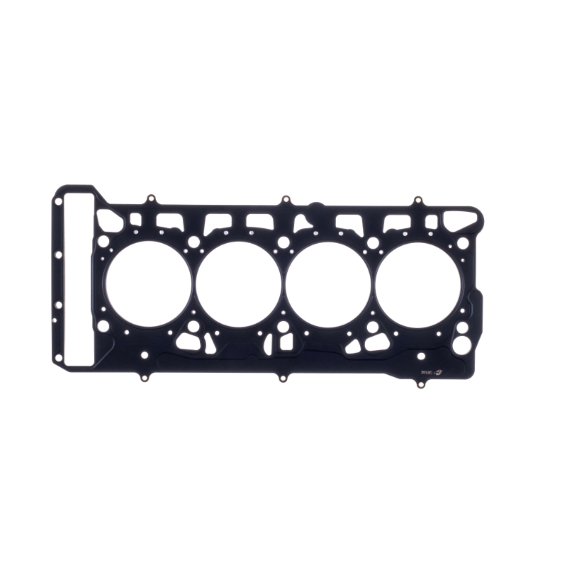 Picture of Cometic Gasket CG Head Gaskets - C4978-075