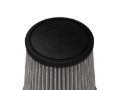 Picture of aFe Universal Pro Dry S Filter Air Filters - 25-60001D