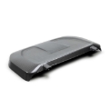 Picture of Anderson Composites 21-22 Ram TRX Carbon Fiber Engine Cover