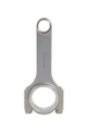 Picture of Carrillo Honda/Acura B18C V-TEC Pro-H 3/8 WMC Bolt Connecting Rods