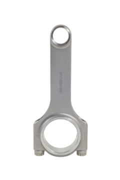 Picture of Carrillo Honda/Acura B18C V-TEC Pro-H 3/8 WMC Bolt Connecting Rods