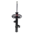 Picture of KYB 14-19 Toyota Highlander Excel-G Front Left Gas Strut