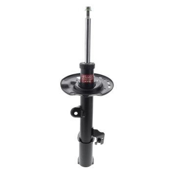 Picture of KYB 14-19 Toyota Highlander Excel-G Front Left Gas Strut