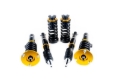 Picture of ISC Suspension ISC N1 Basics-Street Coilovers - B005B-5-S