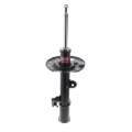 Picture of KYB 14-19 Toyota Highlander Excel-G Front Right Gas Strut