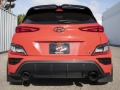Picture of aFe Exhaust Cat Back - 49-37033-B