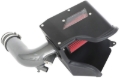 Picture of AEM 2021 Kia Sorento L4 2.4L Turbo F/I Cold Air Intake System