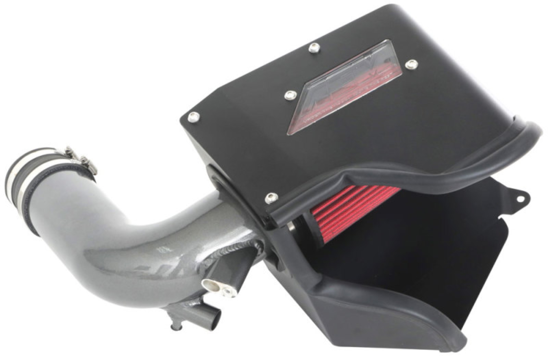 Picture of AEM 2021 Kia Sorento L4 2.4L Turbo F/I Cold Air Intake System