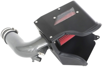 Picture of AEM 2021 Kia Sorento L4 2.4L Turbo F/I Cold Air Intake System