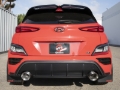 Picture of aFe Exhaust Cat Back - 49-37033-P