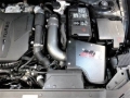Picture of AEM 2021 Kia Sorento L4 2.4L Turbo F/I Cold Air Intake System