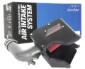 Picture of AEM 2021 Kia Sorento L4 2.4L Turbo F/I Cold Air Intake System